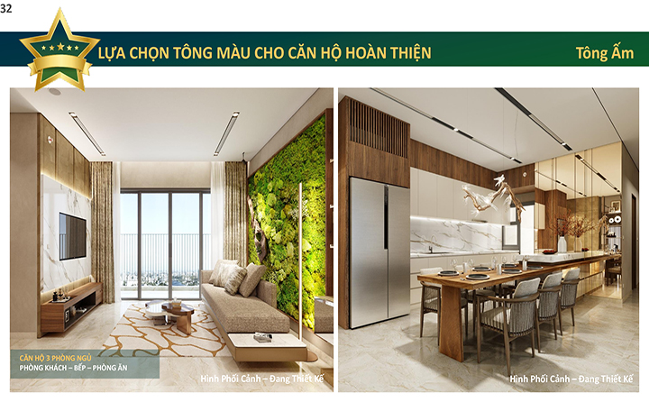 Friendship Tower 6 - Van phong cho thue