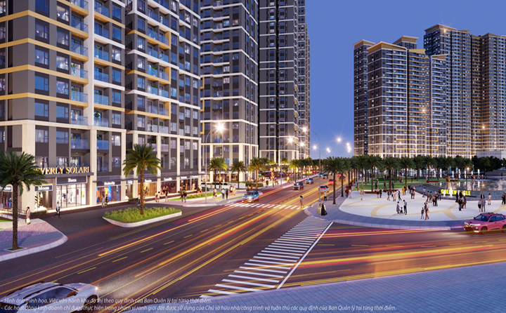 Lumiere_LDP_Apartment 1