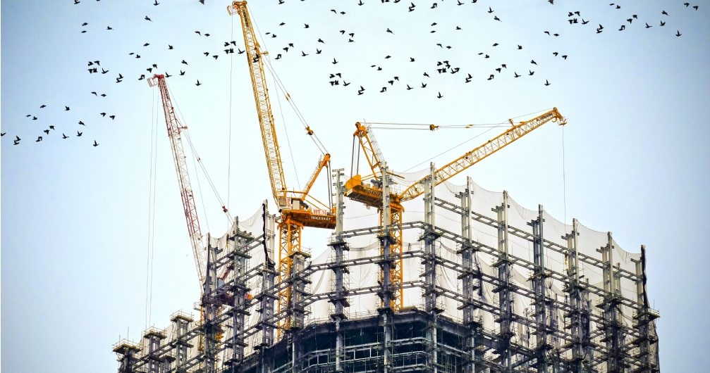 Savills Savills