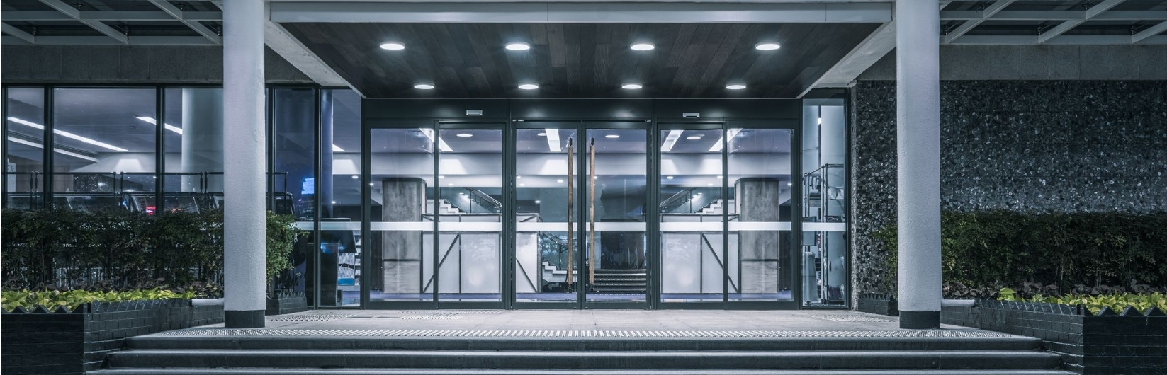 Savills
