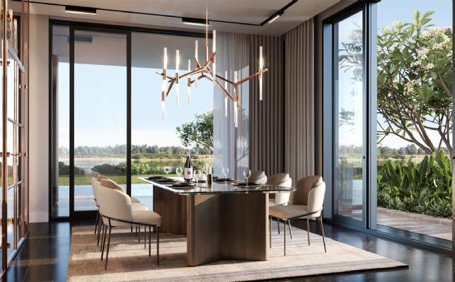 Angle Island- property for sales 3 Angle Island- property for sales 3