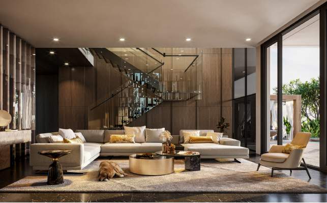 Angle Island- property for sales 4 Angle Island- property for sales 4