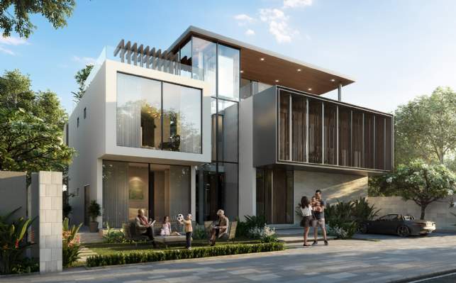 Angle Island- property for sales 1 Angle Island- property for sales 1
