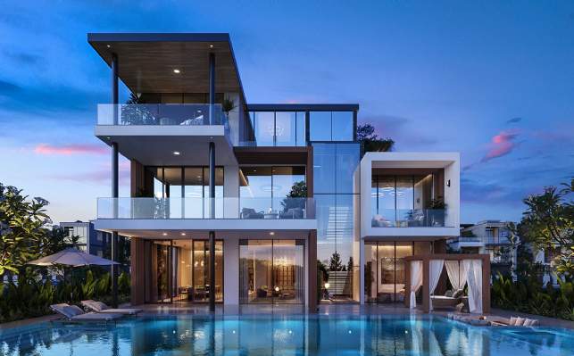 Angle Island- property for sales 5 Angle Island- property for sales 5
