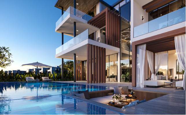 Angle Island- property for sales 6 Angle Island- property for sales 6