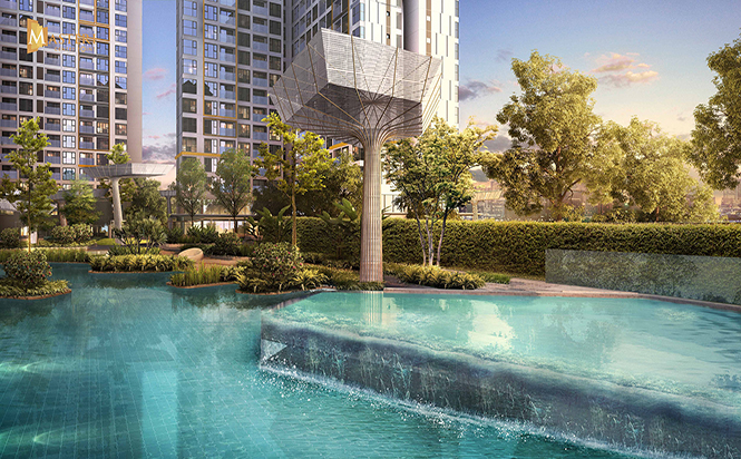 Lumiere_LDP_Render 4