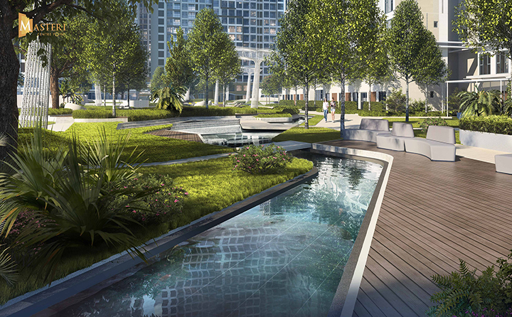 Lumiere_LDP_Render 4