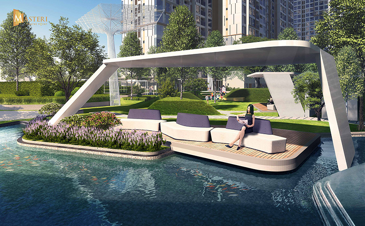 Lumiere_LDP_Render 4