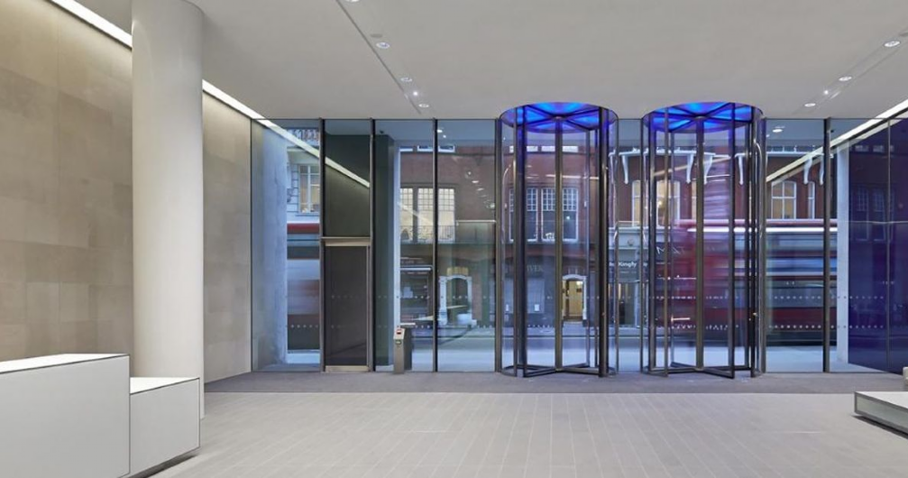 Savills