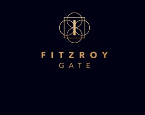 Fitzroy Gate