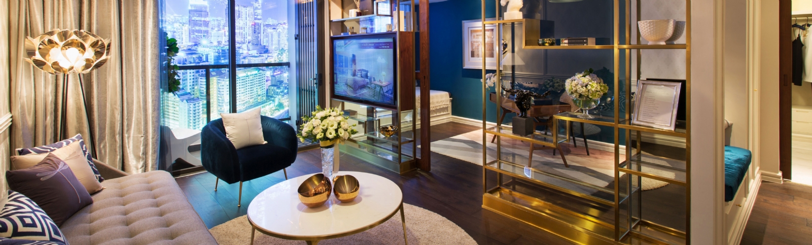 Savills Vietnam