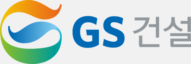 GS logo