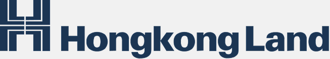 Hongkong logo