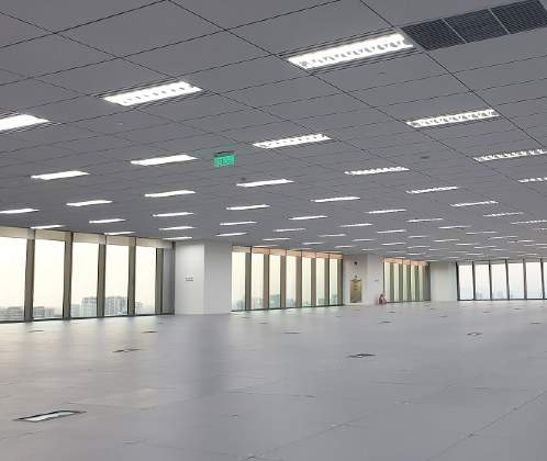 Capital Place