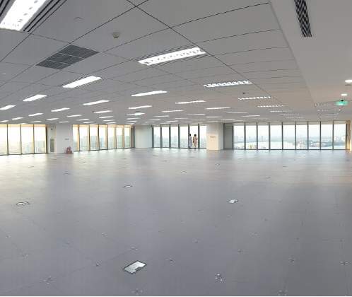 Capital Place