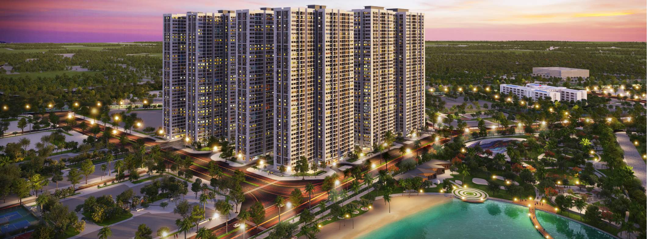Imperia Smart City Hero
