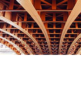 retail leasing retail leasing