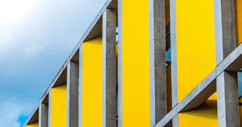 Savills
