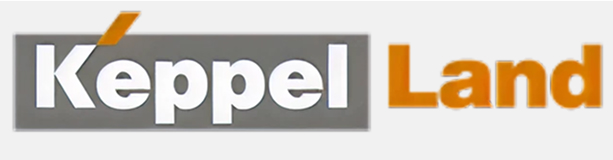 Keppel logo
