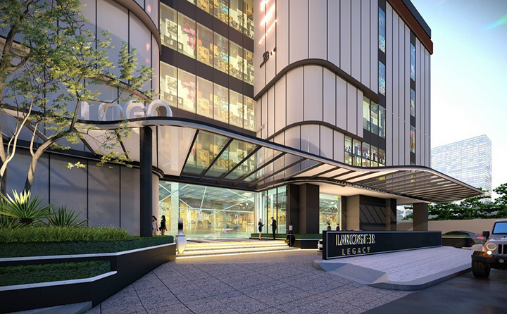 Lumiere_LDP_Render 4