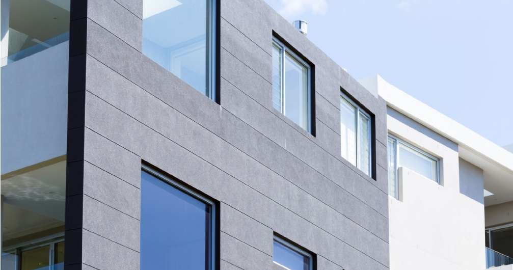 Savills