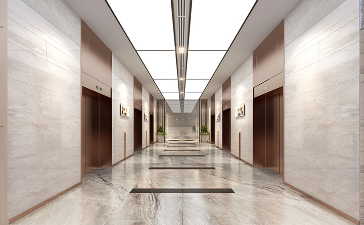 Lumiere_LDP_Apartment 1