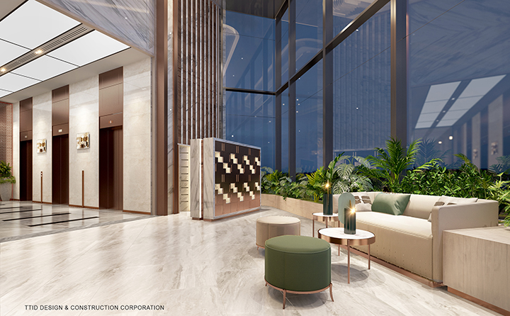 Lumiere_LDP_Apartment 3