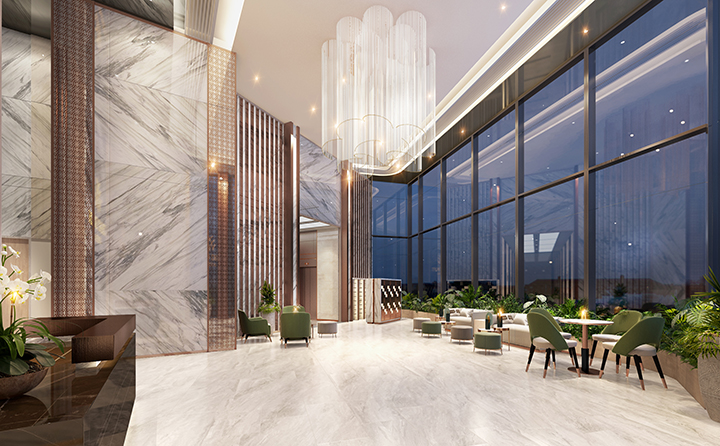 Lumiere_LDP_Apartment 2