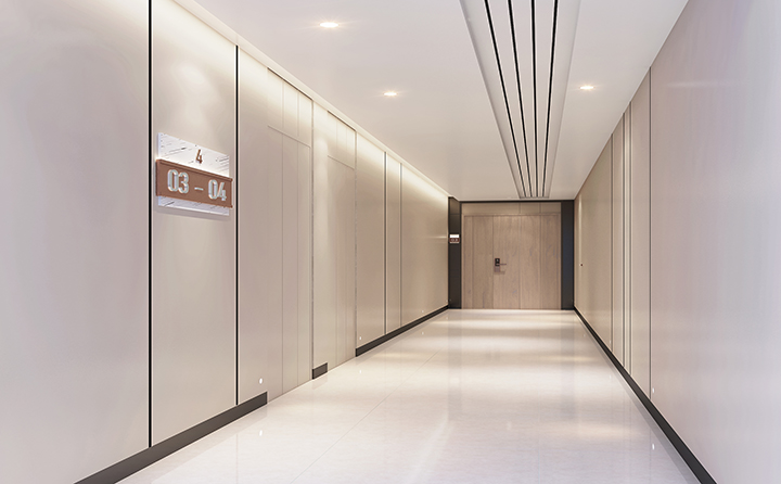 Lumiere_LDP_Apartment 1