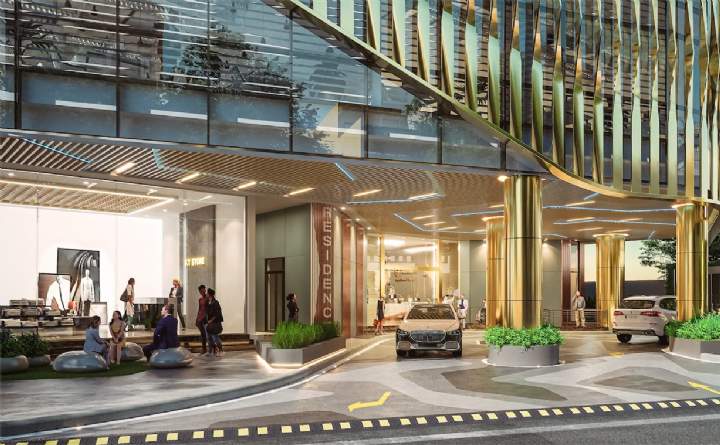 T&T 2