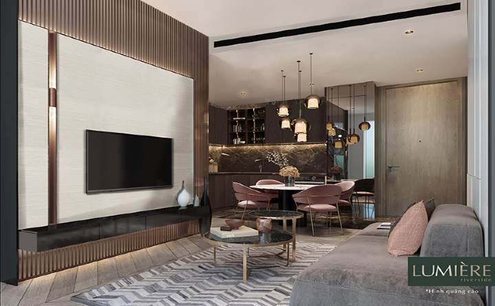 Lumiere_LDP_Apartment 3