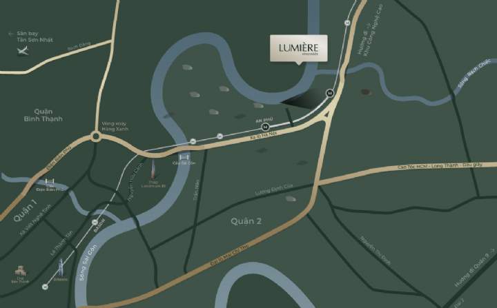 Lumiere_LDP_map_vn
