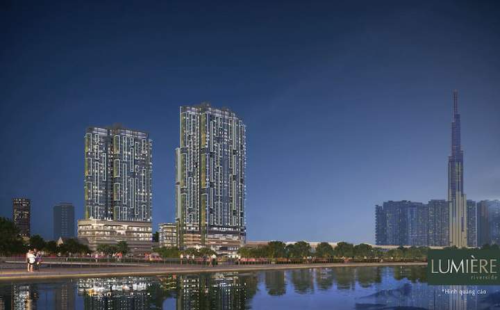Lumiere_LDP_Render 3