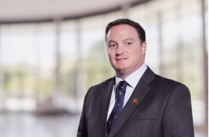 Neil MacGregor