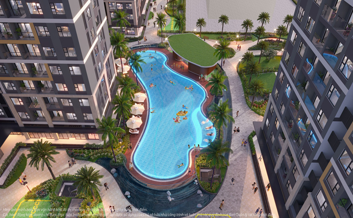 Lumiere_LDP_Apartment 1