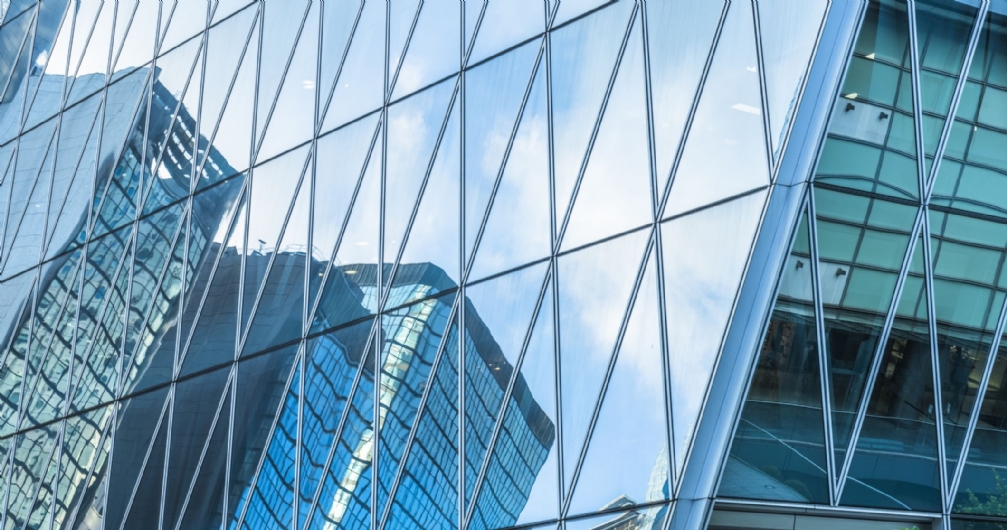 Savills