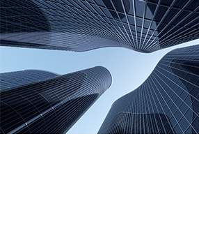 Cross Border Tenant Advisory