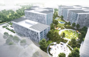 Onehub Saigon
