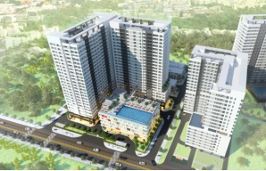 Orchard Parkview