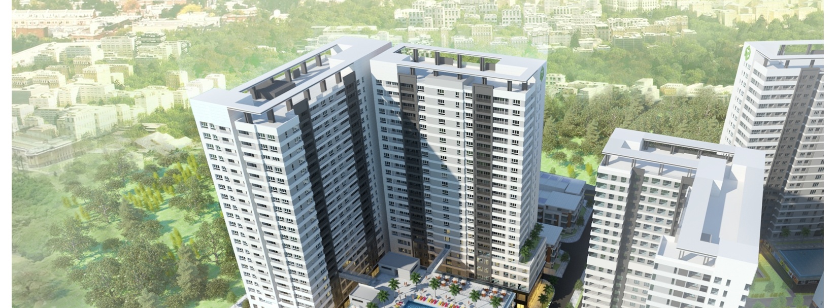 Orchard Parkview 1 - tòa nhà văn phòng hạng C cho thuê tại quận phú nhuận, tphcm Orchard Parkview 1 - tòa nhà văn phòng hạng C cho thuê tại quận phú nhuận, tphcm