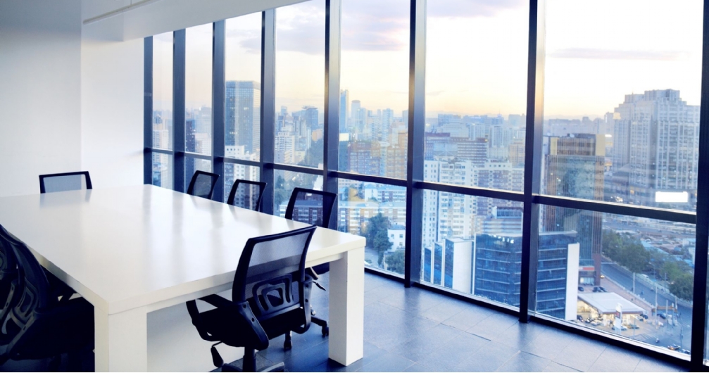 Savills