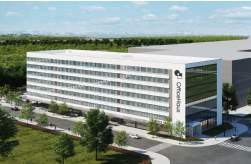 OfficeHaus