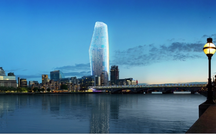 Savills Vietnam