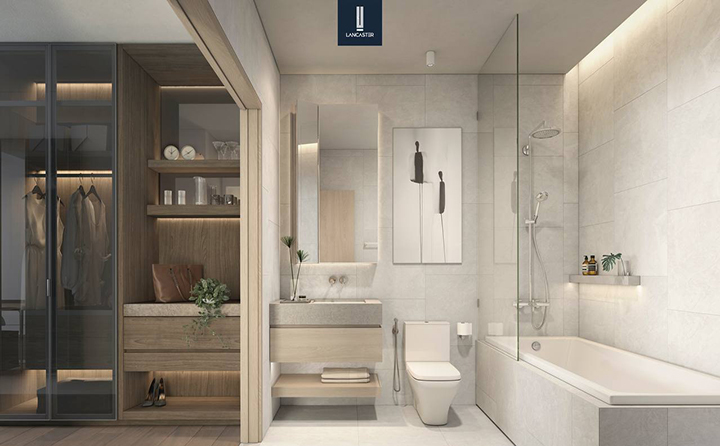 Lumiere_LDP_Render 4