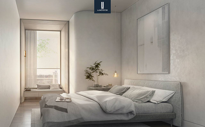 Lumiere_LDP_Render 4