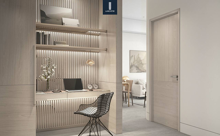 Lumiere_LDP_Render 4