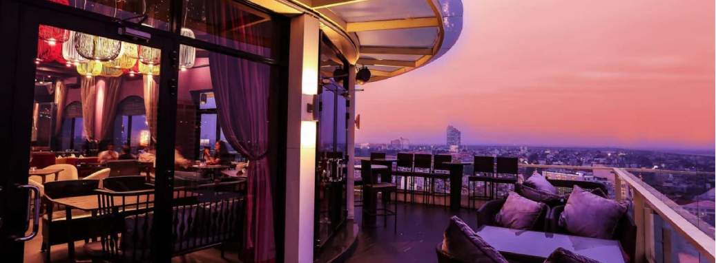 Tòa nhà văn phòng Pacific Place - Quận Hoàn Kiếm, Hà Nội Tòa nhà văn phòng Pacific Place - Quận Hoàn Kiếm, Hà Nội