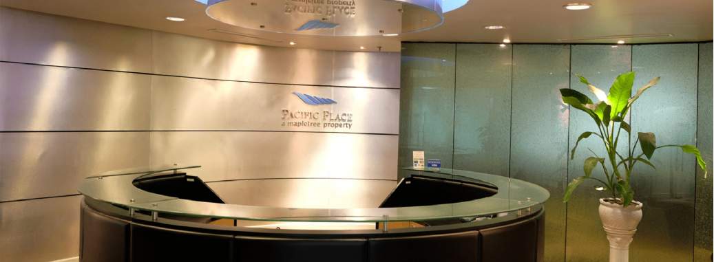 Tòa nhà văn phòng Pacific Place - Quận Hoàn Kiếm, Hà Nội Tòa nhà văn phòng Pacific Place - Quận Hoàn Kiếm, Hà Nội