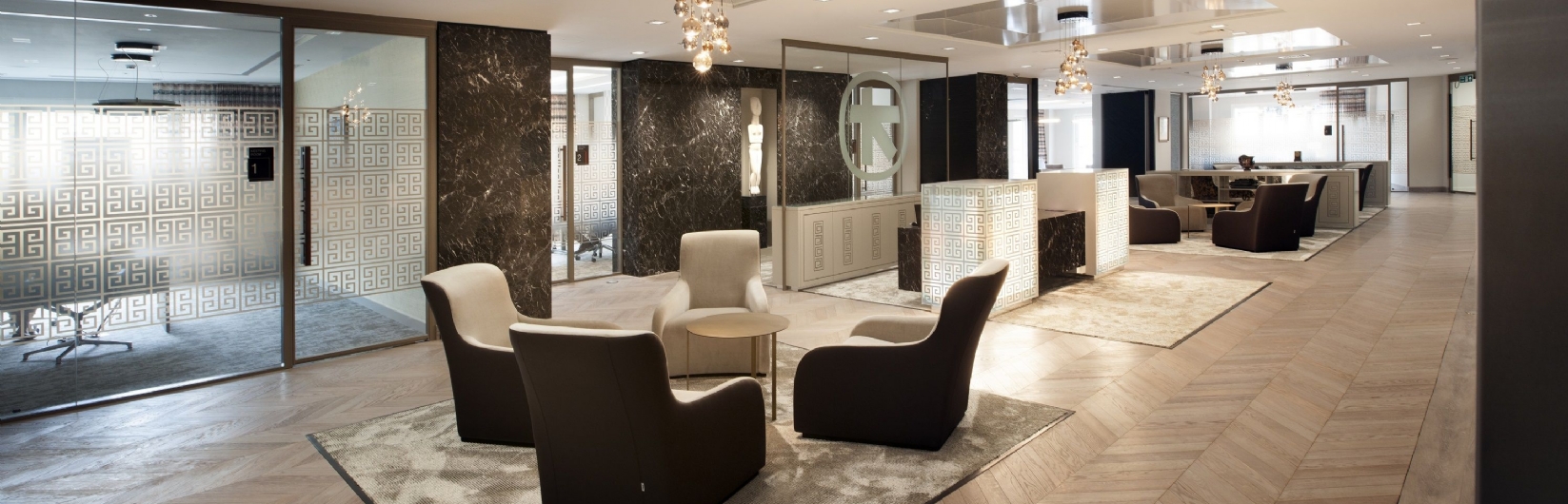Savills Vietnam