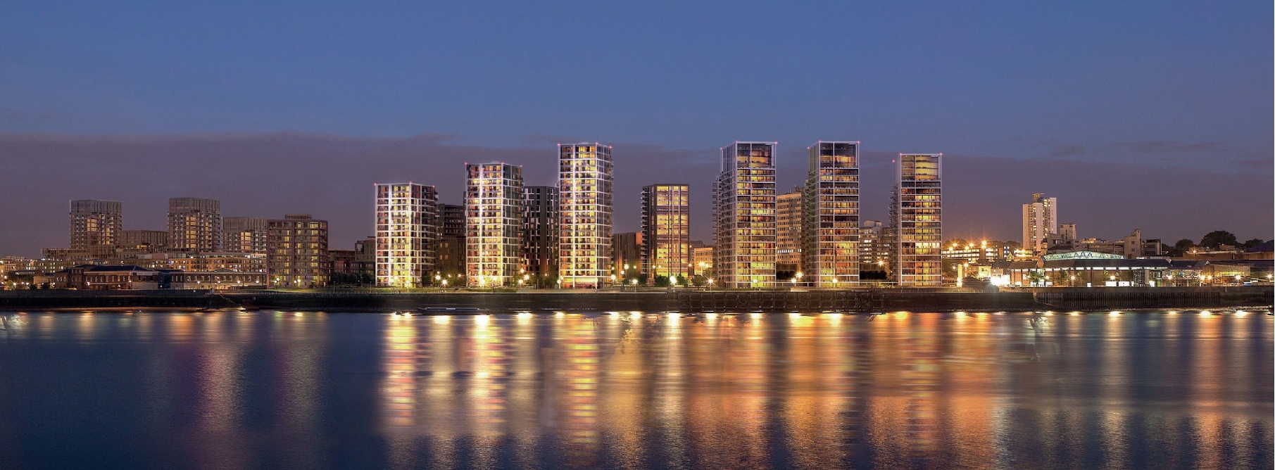 Savills